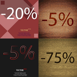 Similar image 8109142