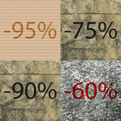 Similar image 8109144