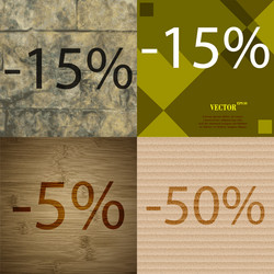 Similar image 8109145