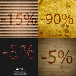 Similar image 8109146