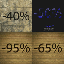 Similar image 8109147