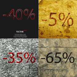 Similar image 8109148