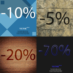 Similar image 8109149