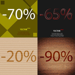 Similar image 8109150