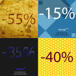 Similar image 8109153