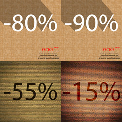 Similar image 8109155