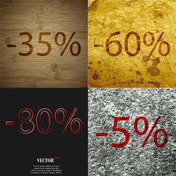 Similar image 8109157