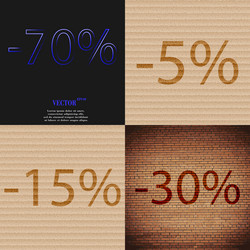 Similar image 8109158