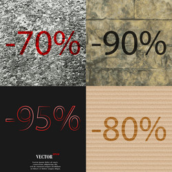 Similar image 8109159