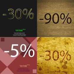 Similar image 8109160