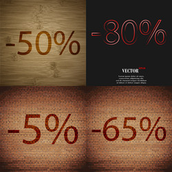 Similar image 8109161