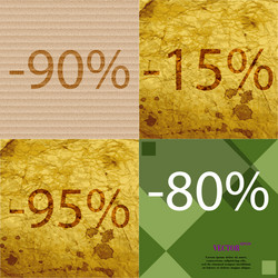 Similar image 8109163