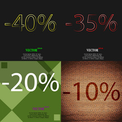 Similar image 8109164