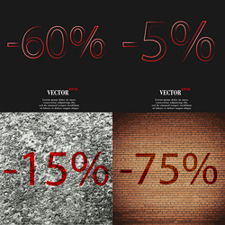 Similar image 8109165