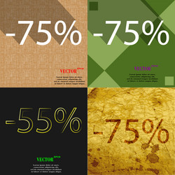 Similar image 8109166