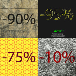 Similar image 8109167