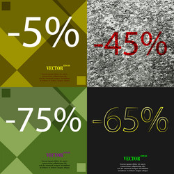 Similar image 8109169