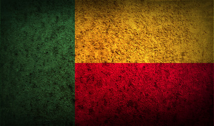 Similar image 8109170