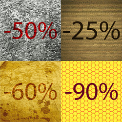 Similar image 8109171