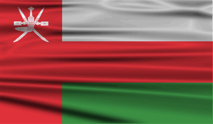 Similar image 8109172