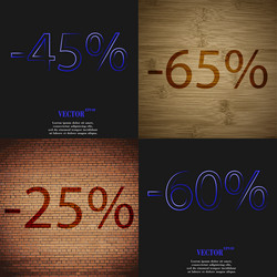 Similar image 8109173