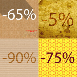 Similar image 8109174