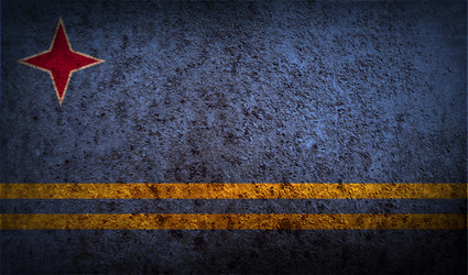 Similar image 8109175