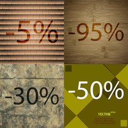 Similar image 8109176