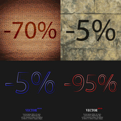 Similar image 8109177