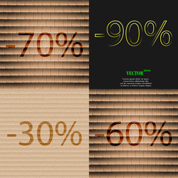 Similar image 8109178