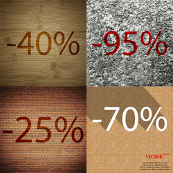 Similar image 8109179