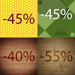 Similar image 8109180