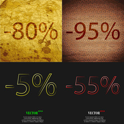 Similar image 8109181