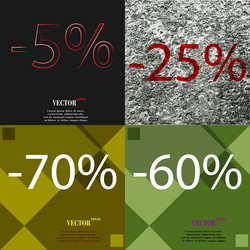 Similar image 8109182