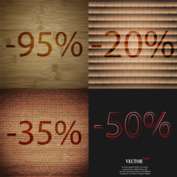 Similar image 8109183