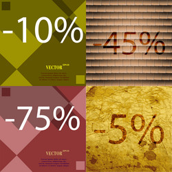 Similar image 8109184