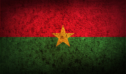 Similar image 8109185