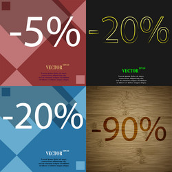 Similar image 8109186