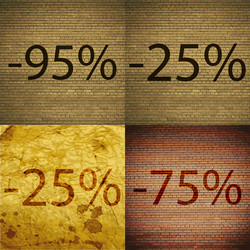 Similar image 8109188