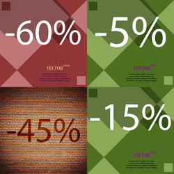 Similar image 8109189