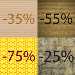 Similar image 8109190