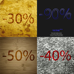 Similar image 8109191