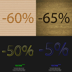 Similar image 8109192