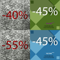 Similar image 8109194