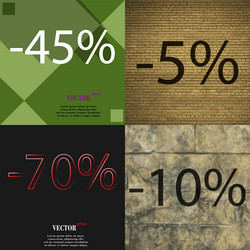 Similar image 8109197