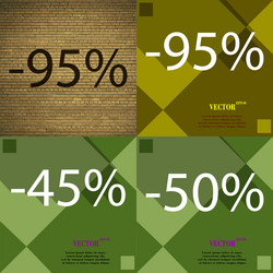 Similar image 8109198