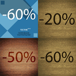 Similar image 8109199