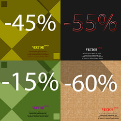 Similar image 8109200