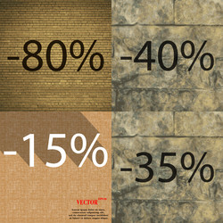 Similar image 8109201