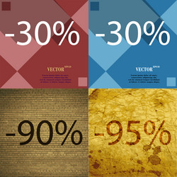 Similar image 8109204